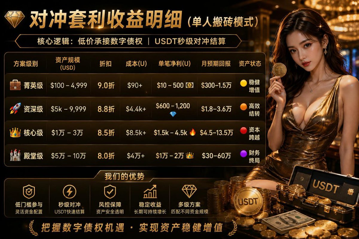 AnichLmao's tweet photo. 表面看是礼品卡，实际上赚的是资源和信息差。
我最近靠这个项目做到 40万人民币利润。
很多海外华人还没真正尝试，但已经有人稳定月入80000+。
门槛不算高，重点是渠道。
最近库存刚补一批，私信多回复慢📩
想了解玩法或者合作，直接联系。
✈️@TG66882

#礼品卡 #意大利华人 #副业 #海外赚钱 #高收益 https://t.co/zGdURsLm6R