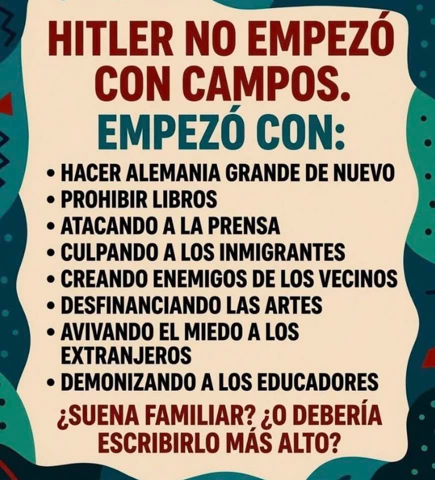 S.D.G. tweet media