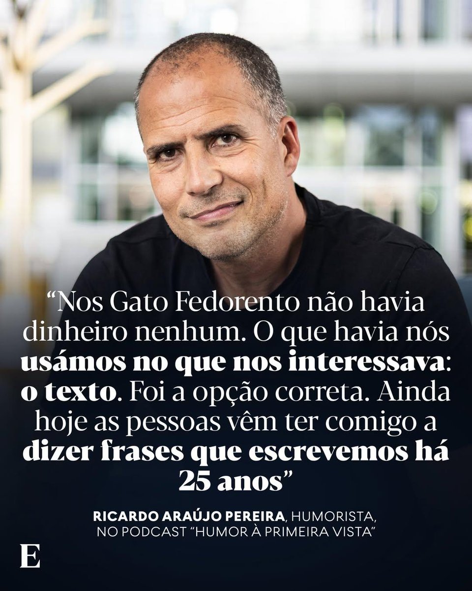 Expresso tweet media