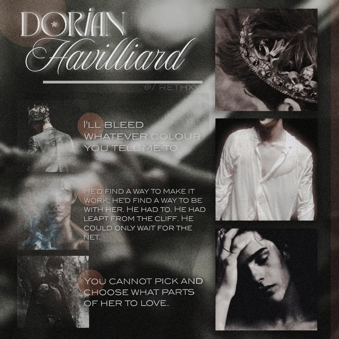 veeazerlunn's tweet photo. ☽ 𝗐𝗁𝗈 𝗇𝖾𝖾𝖽𝗌 "𝖨 𝗅𝗈𝗏𝖾 𝗒𝗈𝗎" 𝗐𝗁𝖾𝗇 𝗍𝗁𝖾𝗌𝖾 𝗆𝖾𝗇 𝗌𝖺𝗒 𝗍𝗁𝗂𝗇𝗀𝗌 𝗅𝗂𝗄𝖾 𝗍𝗁𝗂𝗌? https://t.co/bTHZKrzs5V