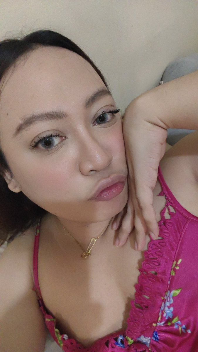 Aphrodite_syaa's tweet photo. Perlu ga sih gua jual cancut bekas gua lap peju ke elo semua? Biar lo bisa cium cium bau ke jantan an gue hahaha 
Cp : 089624688008 / line : kand1994 
@LollipopGirls__ @Travel4TG @tspromot @KanjoedGoreng https://t.co/JcJ63CthaK