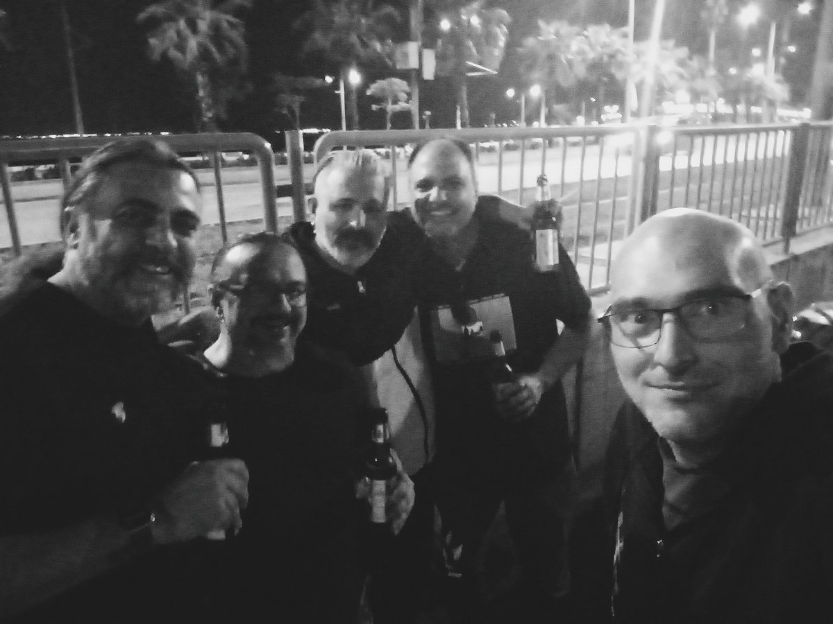 Vendetta Nemesis 🇲🇰 tweet media