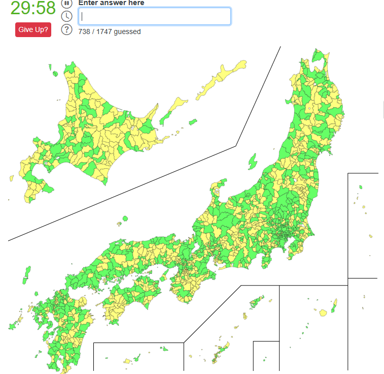 よろんサブ tweet media