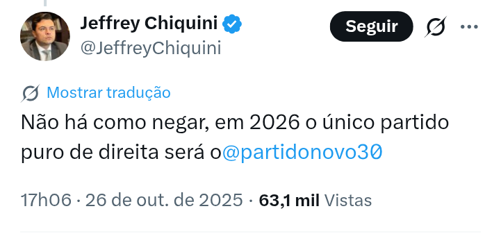Luiz Siqueira tweet media