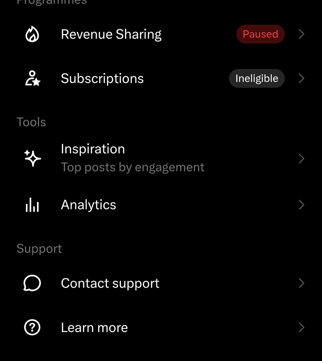 DrFilms tweet media