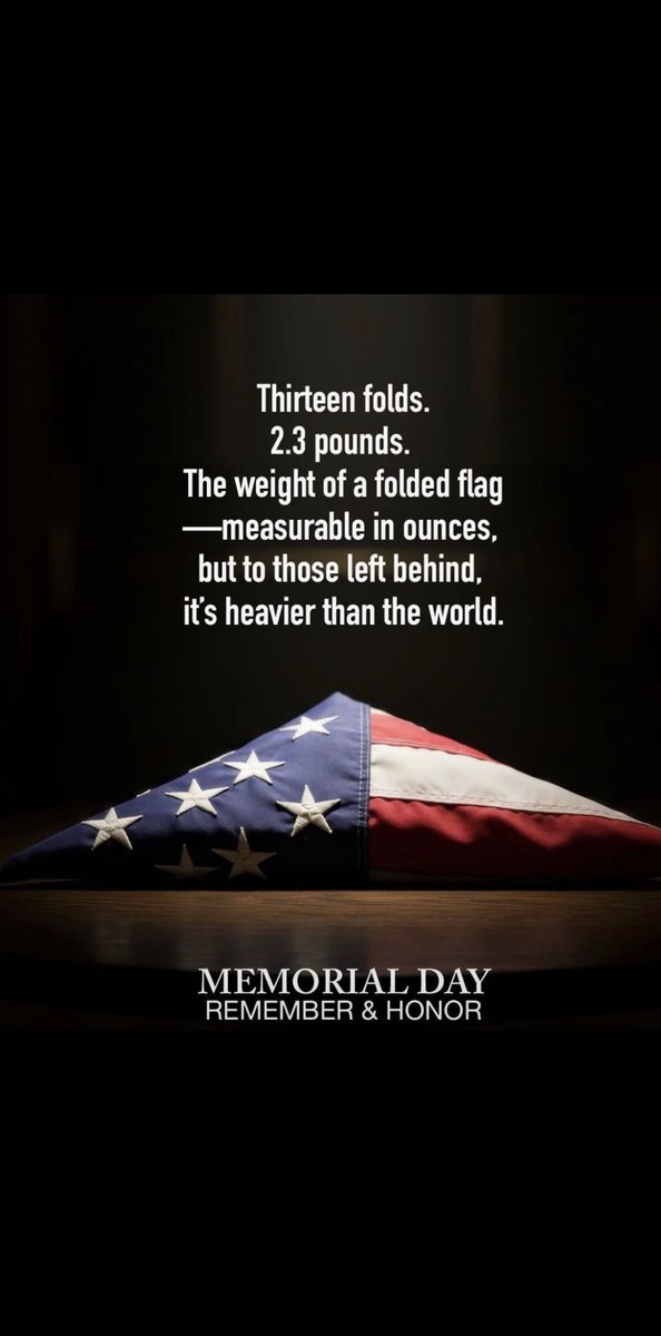 littonrealty's tweet photo. Freedom is not free and we must never forget. We will never forget………#themikelittonexperience https://t.co/TlQJt0eN3G