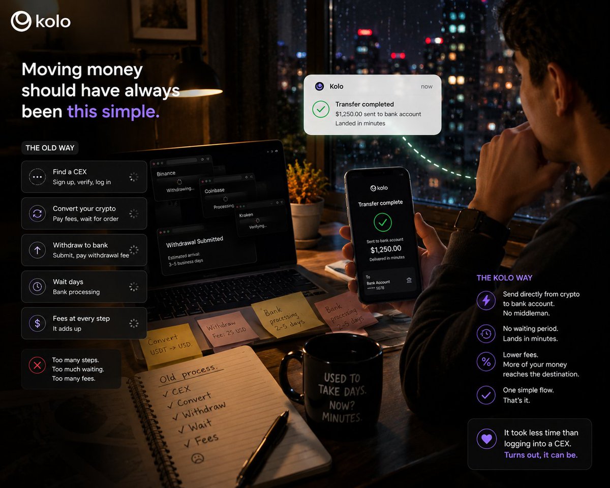 delulaᴗ✧ tweet media