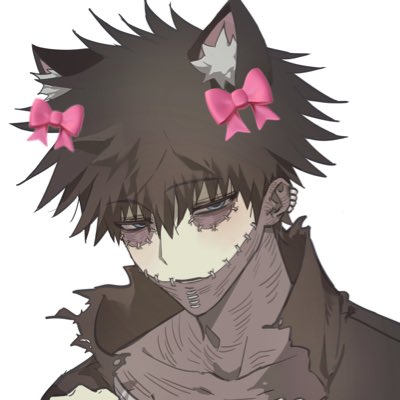 주름이잔뜩낀방구뿡뿡시가 tweet media