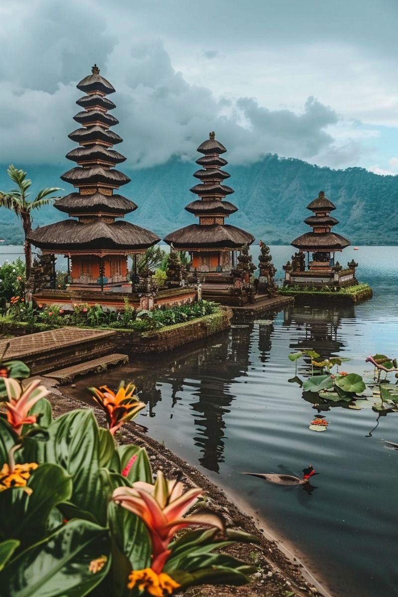 Lea 🌸🌿🕊️ tweet media
