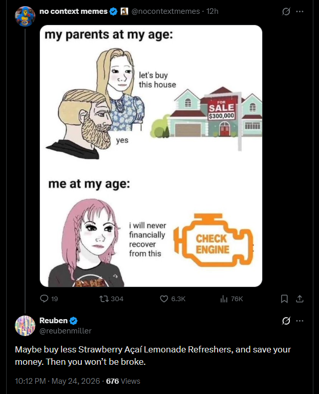 Gwen ☕ tweet media