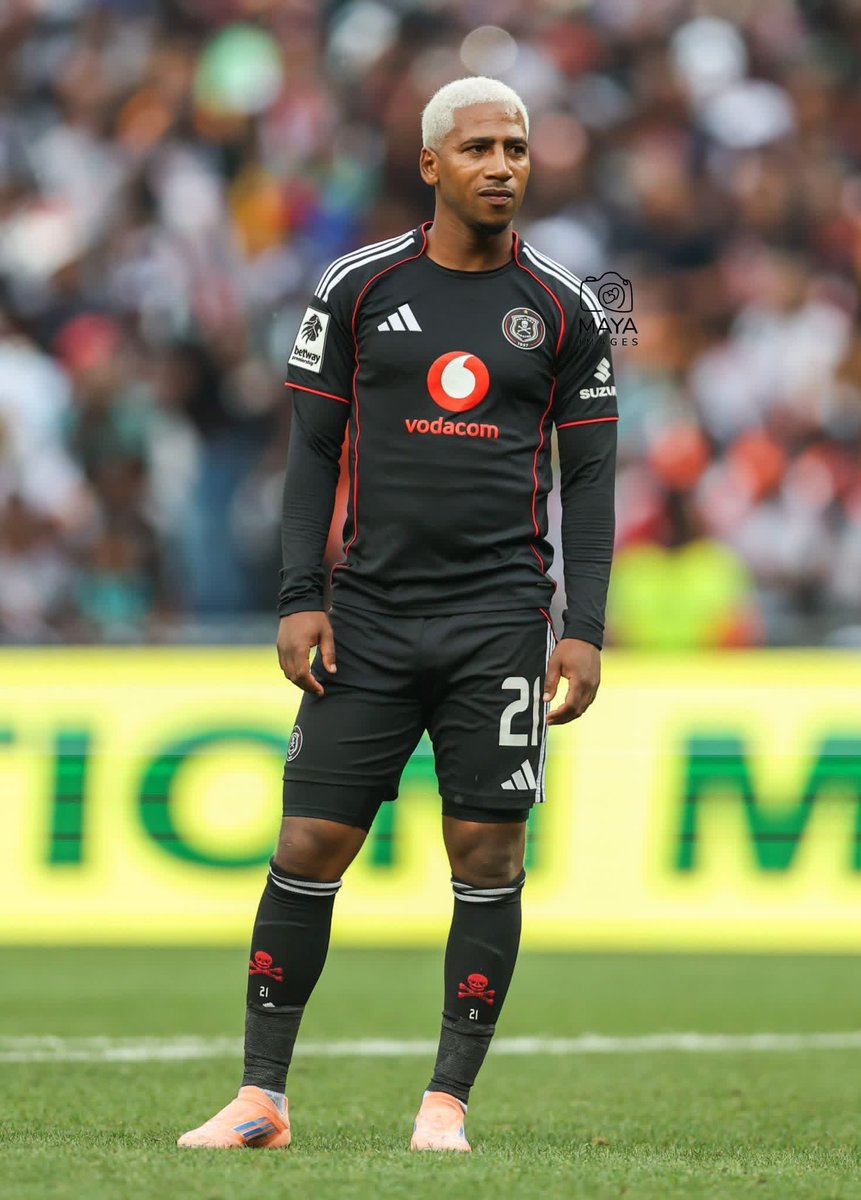 Deano Van rooyen tweet media