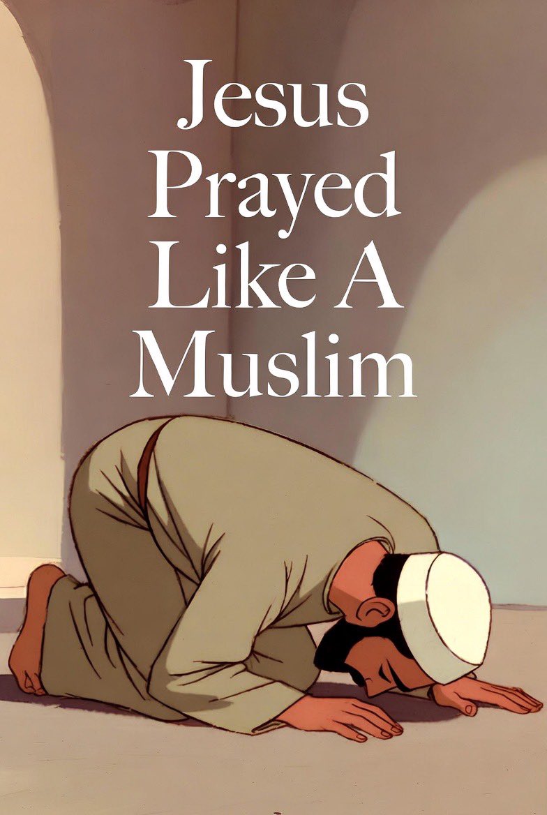 Halal Nation tweet media