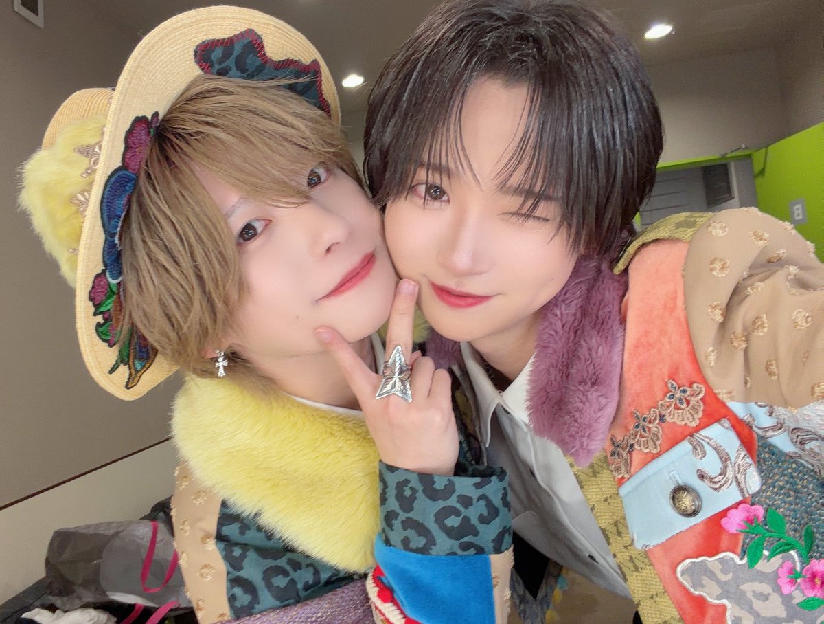 たいようたいよう たいよう (@taiyou_lvsk) / Posts / X