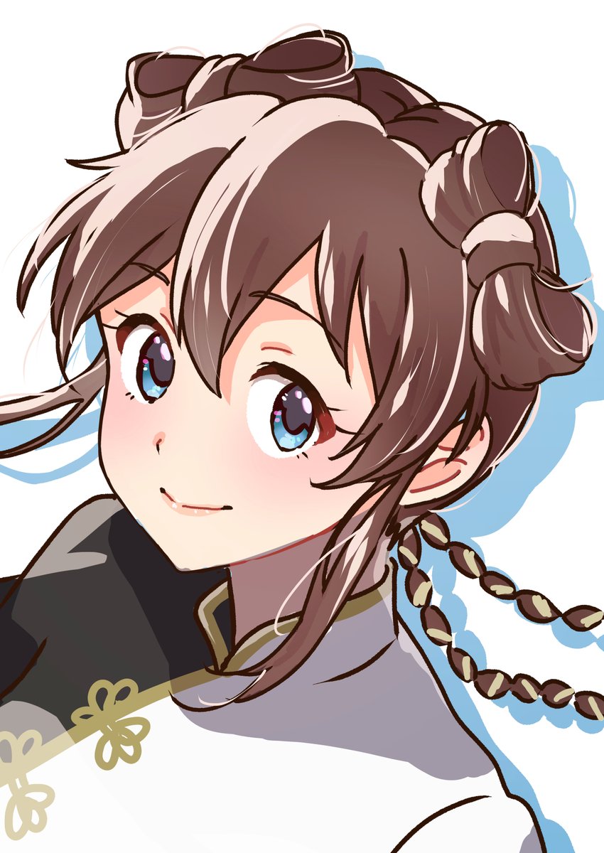 ちょむちょむ ごちょむ (@gocchomm) / Posts / X