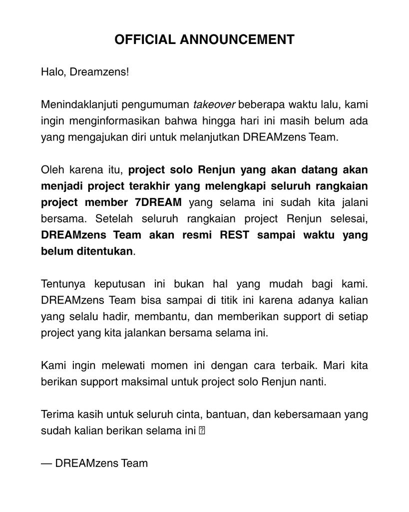 dzt tweet media