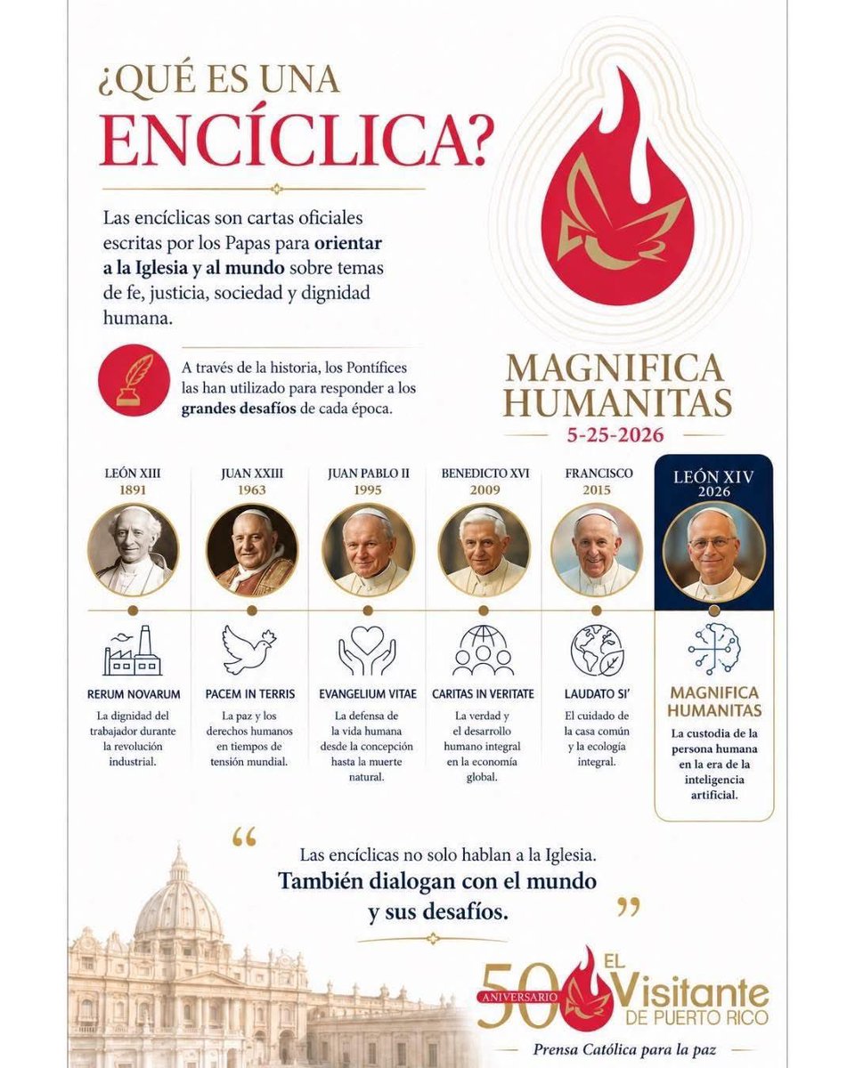 Eve Garcia tweet media