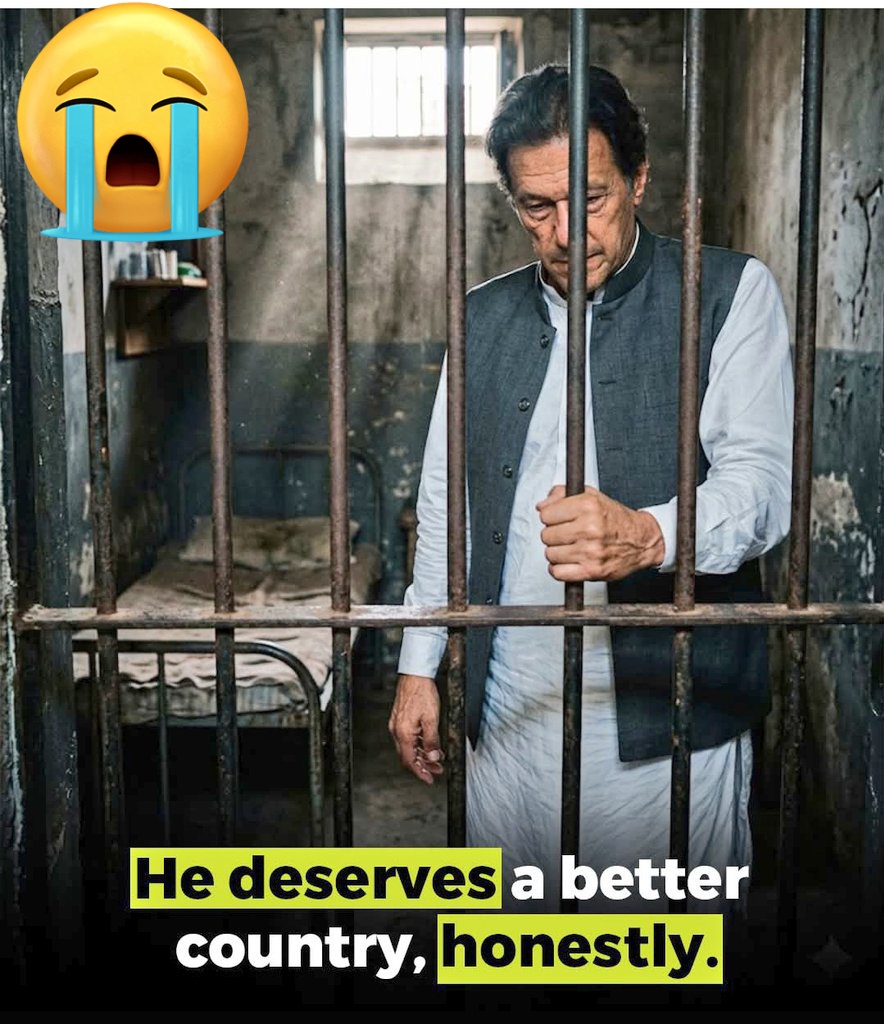 Aamir Shahzad tweet media