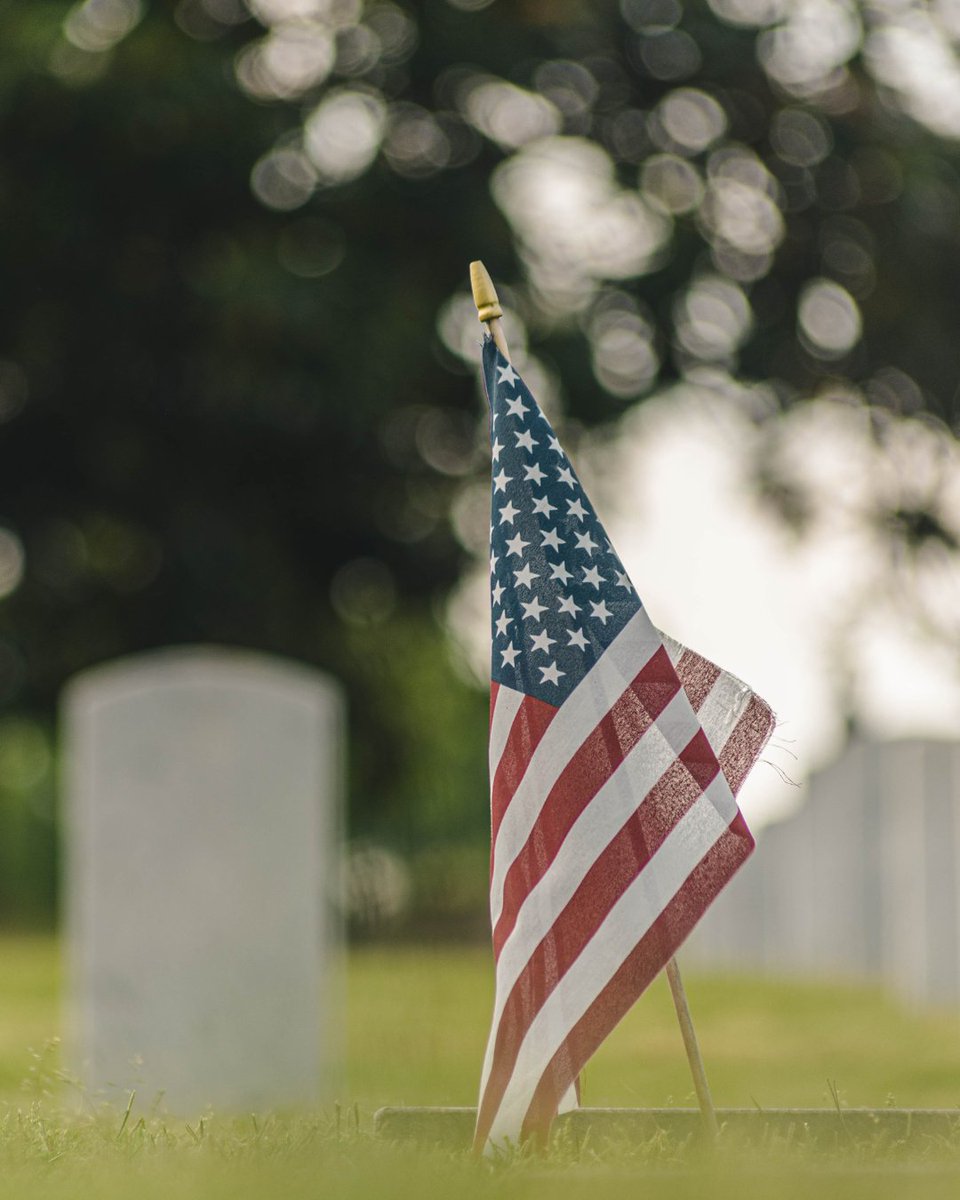 barron_designs's tweet photo. Remembering and honoring those who gave everything. This Memorial Day, we reflect on the courage, sacrifice, and service of the men and women who fought for our freedom. Their legacy lives on in the homes we build, the moments we share, and the lives we’re able to live every day. https://t.co/4hgAtAAR6z