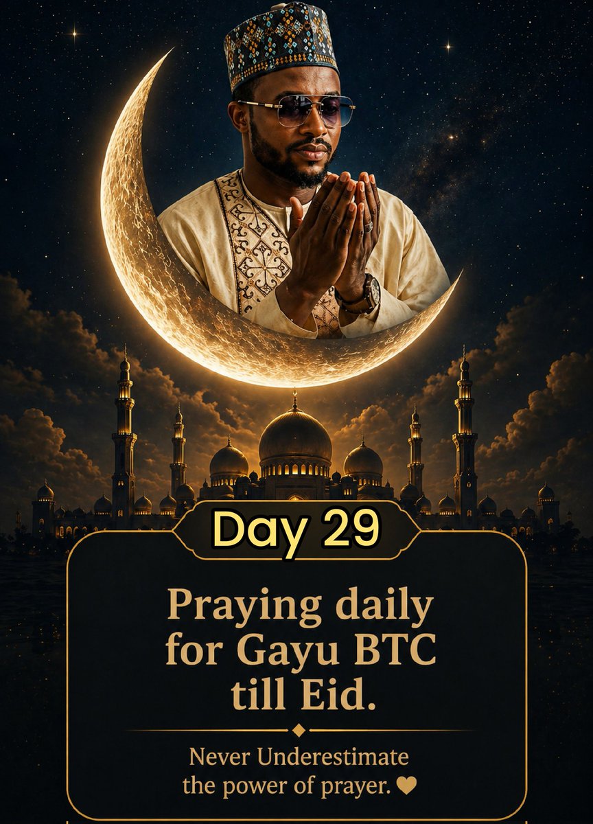 GAYU BTC OFFICIAL FAN tweet media