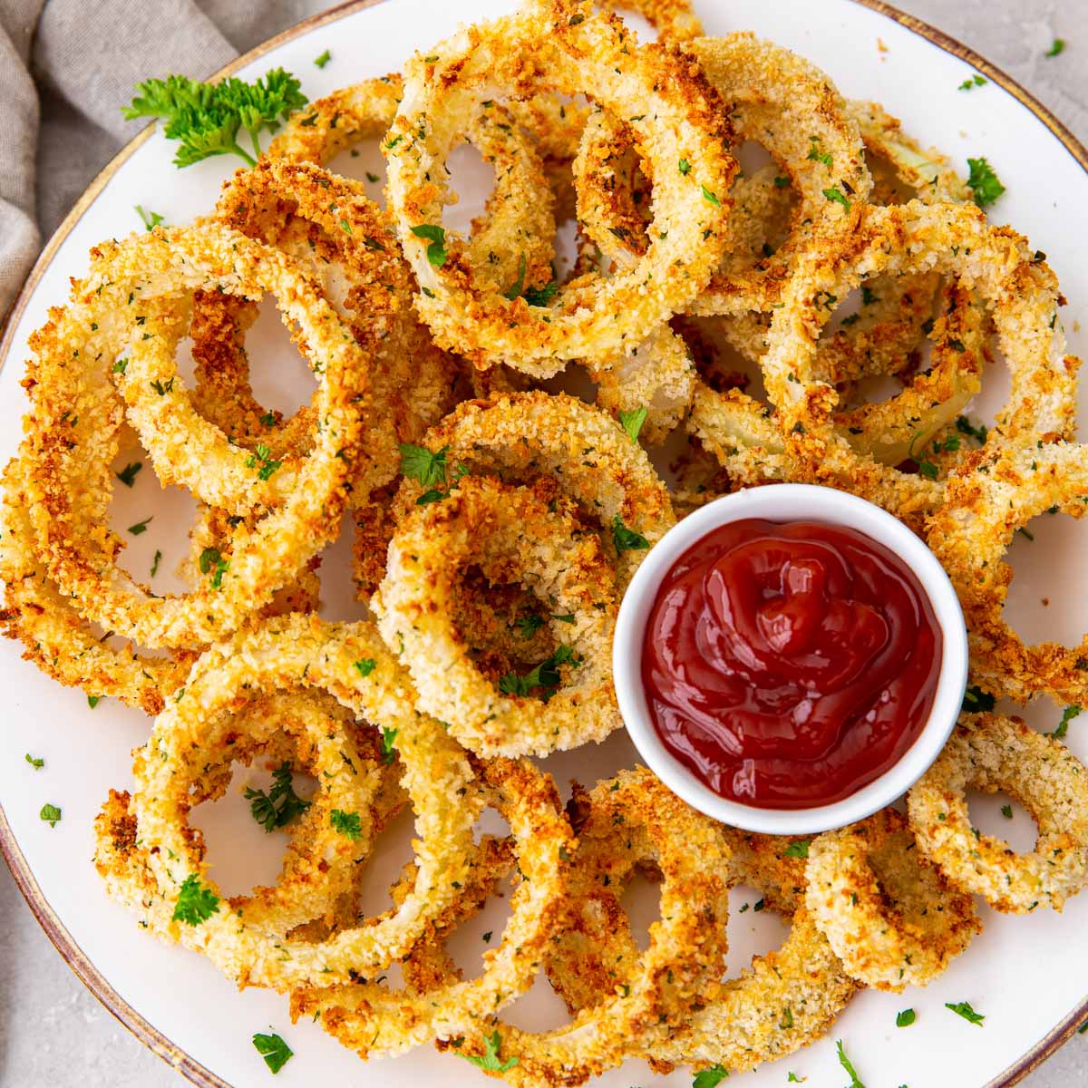 We Love Food tweet media