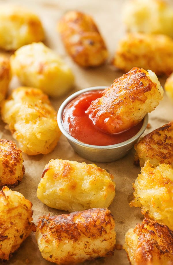 We Love Food tweet media