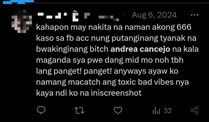 setche0's tweet photo. gagiiii 🤣 https://t.co/nKk99euinl