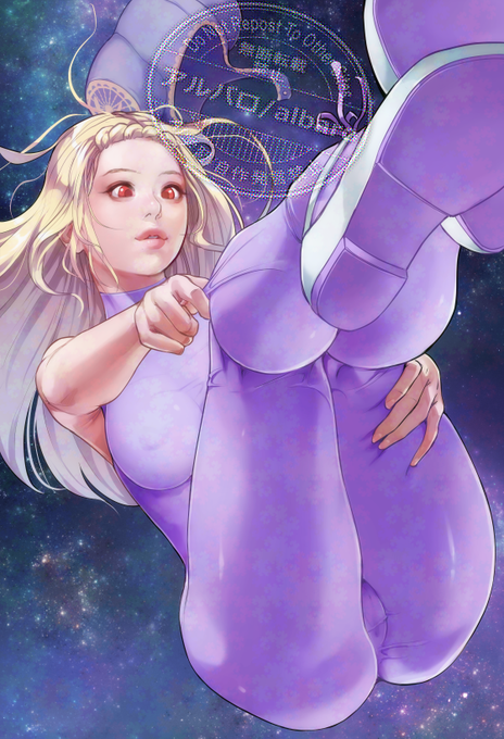 ポロリはこちら
https://t.co/v9m0CfDUxr
https://t.co/T9oVXlymsf 