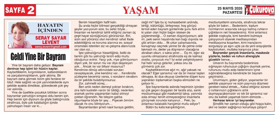 seray_levent's tweet photo. https://t.co/GtmAzjCAu2 https://t.co/zGtZDICMgj