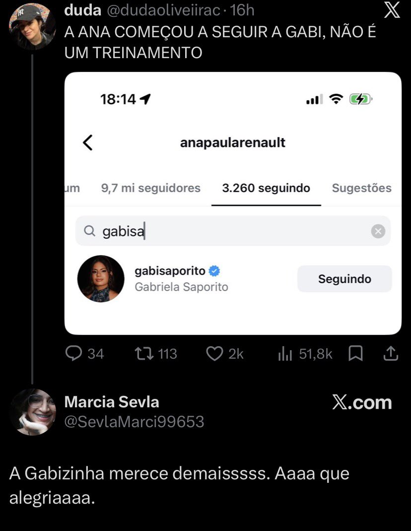 Todo dia Renaults tweet media