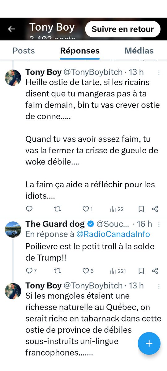 Hélène St-Denis tweet media