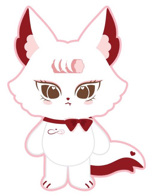 มอมอ⋆.𐙚 ̊ tweet media