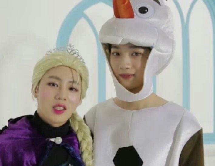 뵹 tweet media