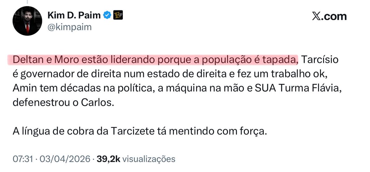 Jeffrey Chiquini tweet media