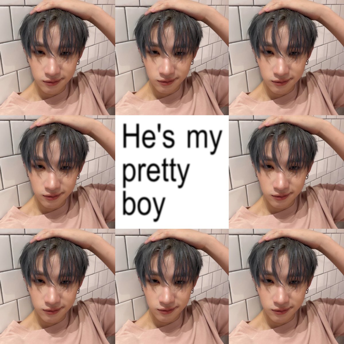 𝑹𝒖𝒎𝒊 🎀 tweet media