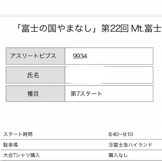 藤ペー@Taroadon tweet media