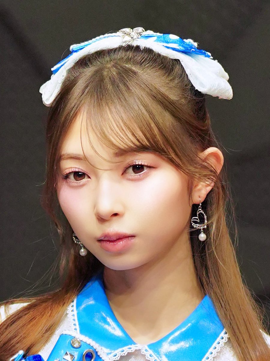 むむむむむー tweet media