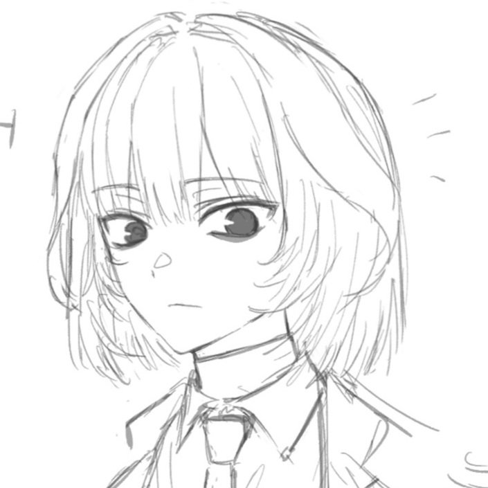 eiileoe's tweet photo. 그림을그렷어요 https://t.co/mJrDBp5vMJ
