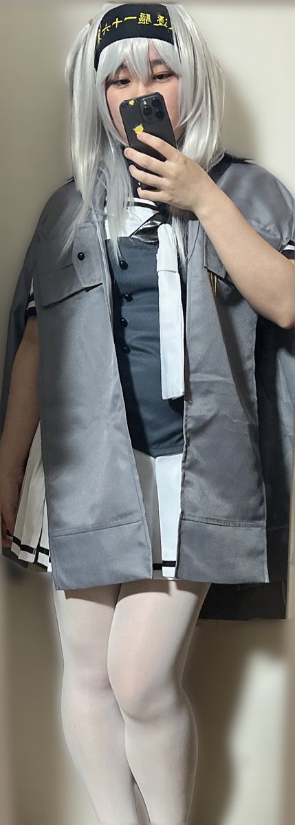 15teitoku's tweet photo. すず https://t.co/oaPYx8plhk