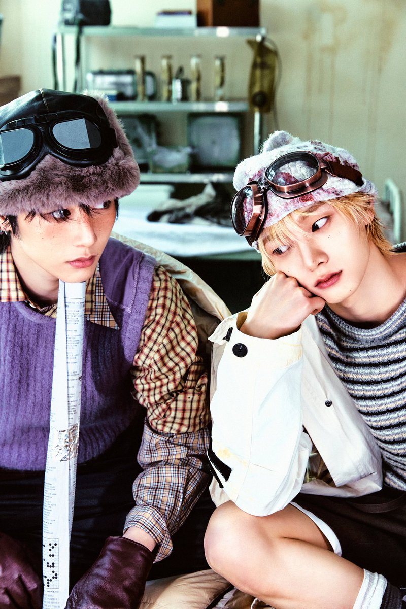 HOISKITTY's tweet photo. 껌치즈 ♡ 나 https://t.co/km2SCVO8Ru