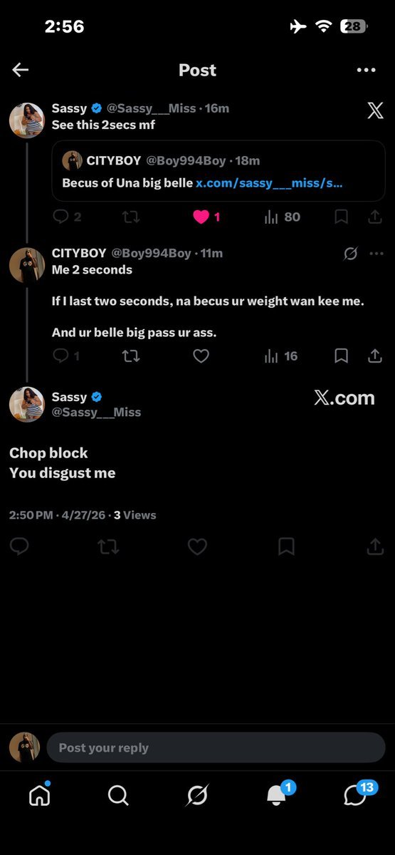 DRE💔 tweet media