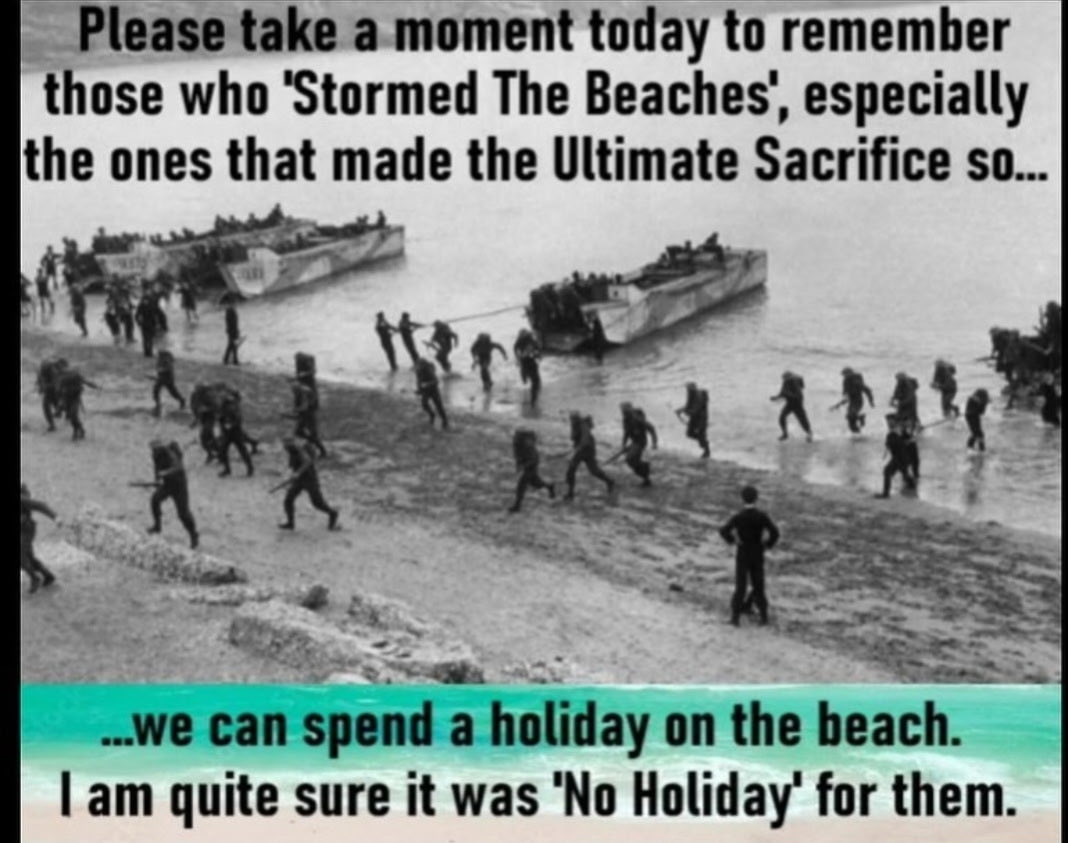 LSLELITE's tweet photo. Regardless of the war, regardless if they stormed the enemy from land, sea or air, and regardless of your politics, please take a moment to say THANK YOU, to all the men, woman &amp; the families that have made the ultimate sacrifice. GOD BLESS YOU ALL! https://t.co/L3vILBx4v8