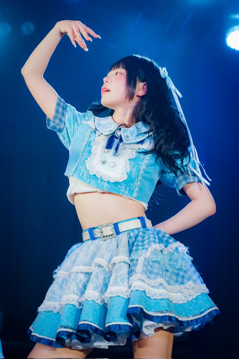 未菜 (@m16_yt99) / Posts / X
