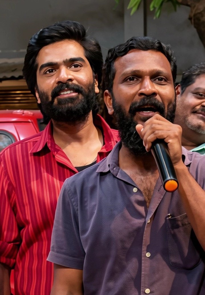 மன்மத பாய் tweet media