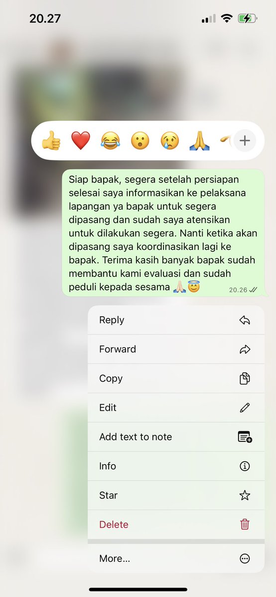 bakpao balap tweet media