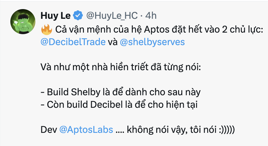 Huy Le tweet media