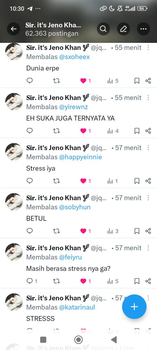 𝐒𝐢𝐫. it's Jeno Khan 🝳 tweet media