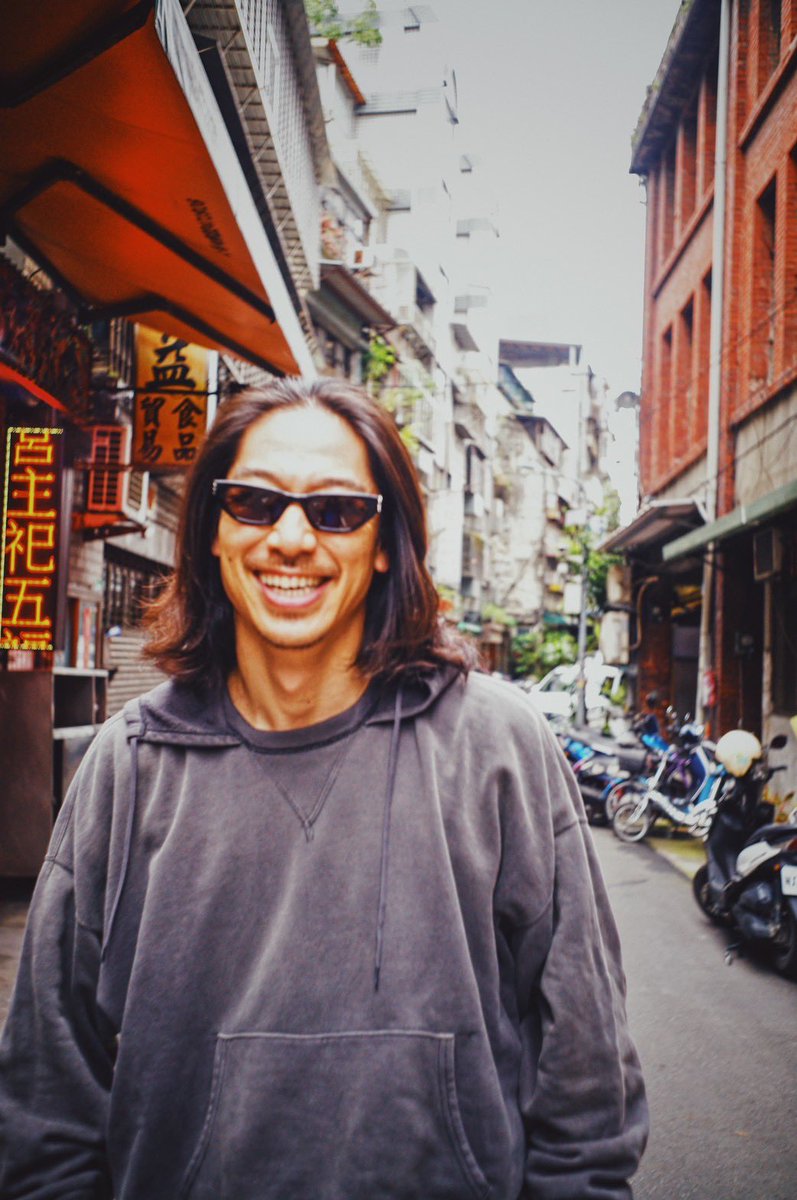 EXILE AKIRA (@EXILE_AKIRA_LDH) / Posts / X