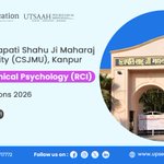 Photo by Psychology Entrance (@upseducation)