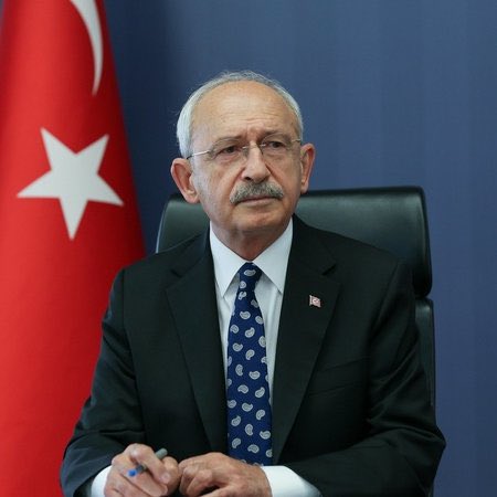 Hülagü tweet media