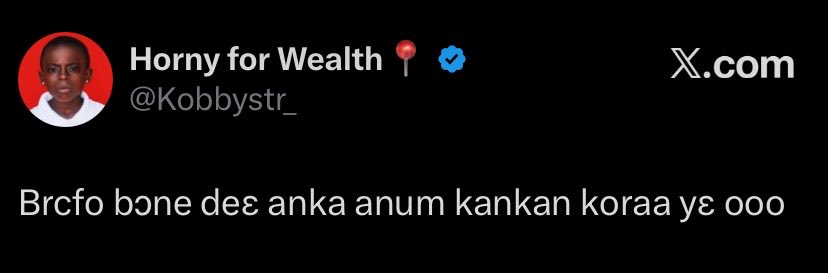 Jay Cliff 💀🦁 tweet media